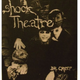 The zaniest of them all: Dayton’s “Doctor Creep”. He had wacky puppets, interviews with guest star monsters, and was so popular that he hosted film festivals, charity telethons, after-school cartoon shows, and... the community Easter Egg hunt! Barry Hobart died without a penny in 2011, and was a sweetheart of a man who deserved better.